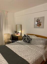 Blk 51 Lorong 6 Toa Payoh (Toa Payoh), HDB 3 Rooms #307701031